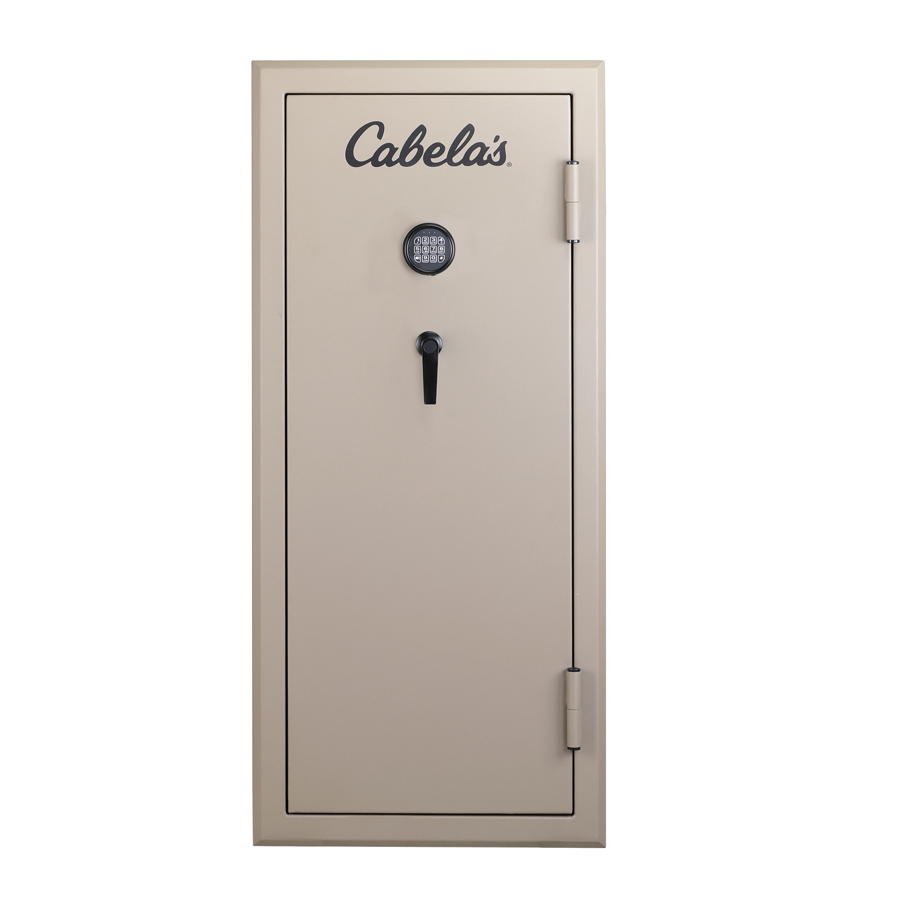 Cabela's® 34 Gun Safe Fde | Bass Pro Shops Canada